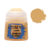 Citadel Paint Layer Ungor Flesh 12ml